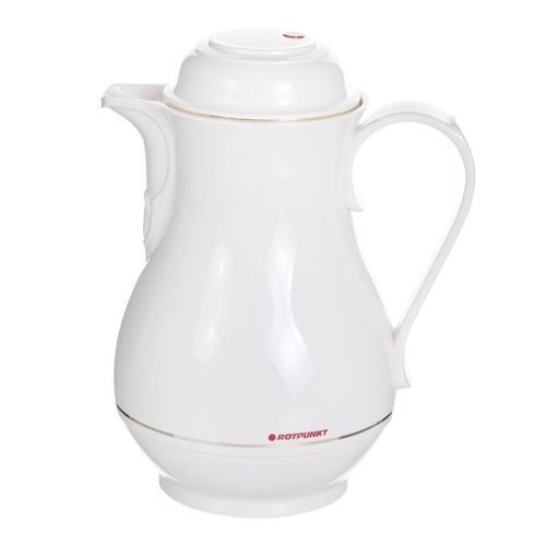 Pichet Isolant - Rotpunkt - 1 L