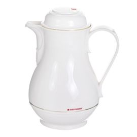 Pichet Isolant - Rotpunkt - 1 L