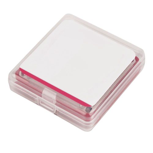 Module de fonction de batterie 1 piece adapte au kit de developpement de base ESP32
