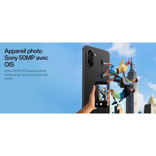 null image 4 | Rakuten