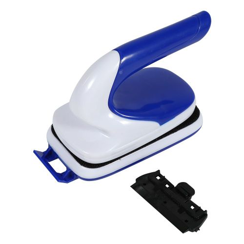 Hjlian Brosse Magnetique Flottante Pour Nettoyage Des Vitres D'aquarium (M)