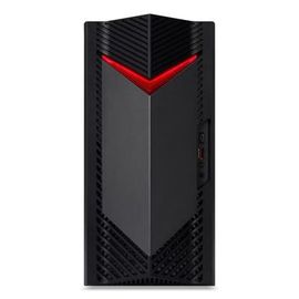 ordinateur de bureau Gaming Acer NITRO N50-656 - Intel Core i5-14400F - GeForce RTX 4060 - 16 Go - SSD 512 Go