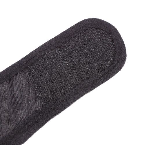 Hjlian Harnais Et Laisse Pour Chiot, Chat, Chien, Poitrine, Marche (S)