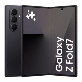 Test Samsung Galaxy Fold : 2 semaines avec ce smartphone pliable Samsung #16