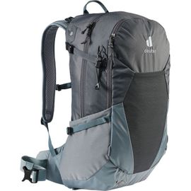 Sac à dos Randonnée - Deuter - Futura - 23L - Imperméable - Mixte - Graphite