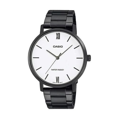 Montre Enfant Casio ( 40 Mm) S7229347