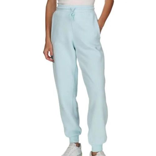 Pantalon - Adidas - All Szn - Vert - Coupe Loose - Femme