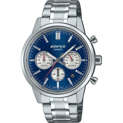 Wrist Watch Analog