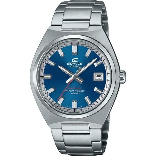 Wrist Watch Analog