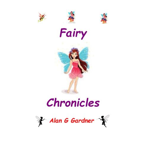 Fairy Chronicles