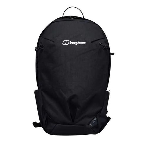 Sac À Dos 24/7 25L - Berghaus