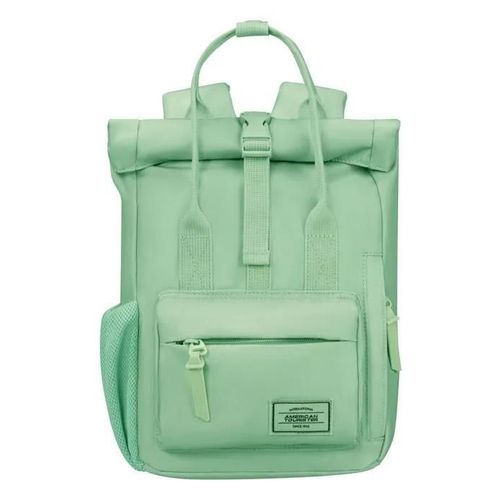 Sac à dos de loisirs - American Tourister - Urban Groove UG16 - Menthe - 31x20x9 cm - 365g