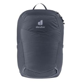 Sac à dos - deuter - Speed Lite 17 - Noir - 17L - Système dorsal LiteAir