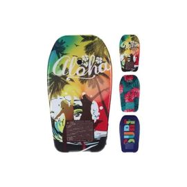 Planche De Surf - Generique - 82cm - Modèles Assortis - Mixte - Couleur Assortis