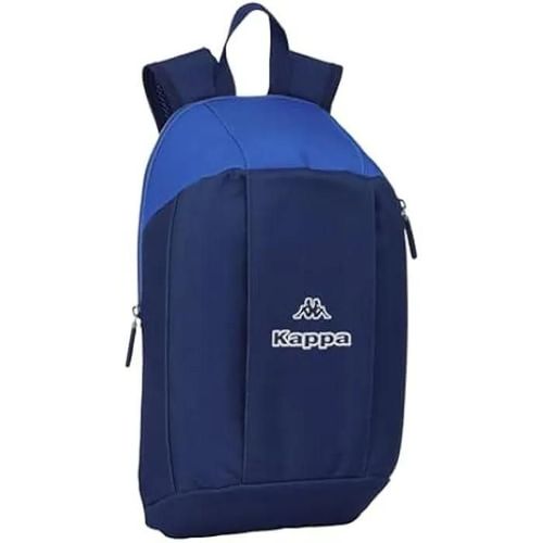 Mini sac à dos - SAFTA - KAPPA RAIN - Confortable - Polyvalent - Pour enfants