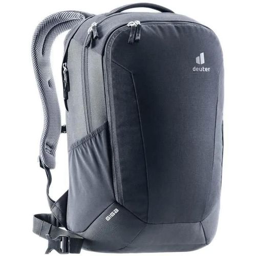 Sac à dos - deuter - Giga - Noir - 30x45x15 cm - 1125 g