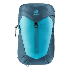 Sac à dos de randonnée - deuter - AC Lite Backpack 28 SL - Femme - Léger - Ergonomique