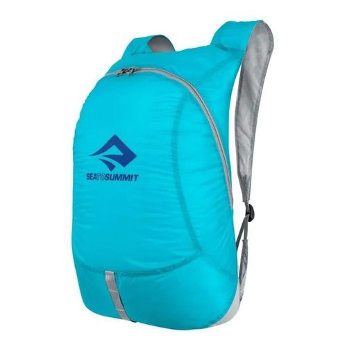 Sac à dos - Sea to Summit - Ultra-Sil Day Pack - Pliable - Hydrofuge - 20L
