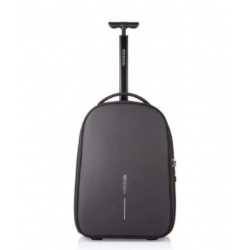 Sac à dos trolley - XDDESIGN - Bobby - Antivol - RFID - USB intégré