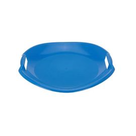Luge Classique 54x50x7cm (Coul