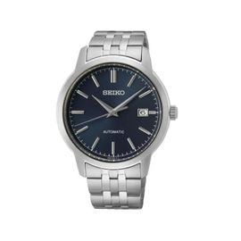 Relogio Seiko