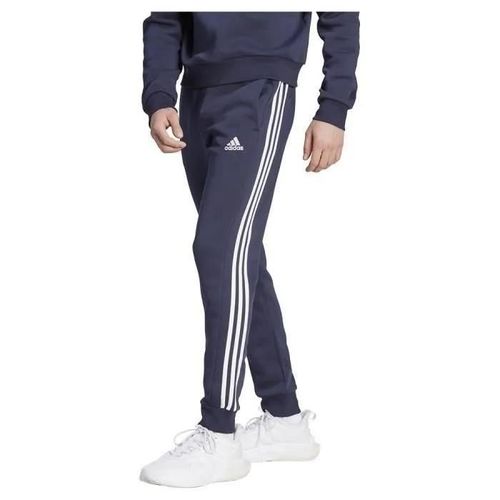 Pantalon - Adidas - 3s Tc - Coupe Regular - Couleur Legink - Homme