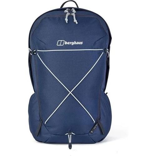 Sac a dos de randonnee Berghaus - 422483FI2