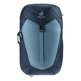 Sac à dos de randonnée - deuter - AC Lite Backpack 30 - Bleu - 30L - Ergonomique et léger