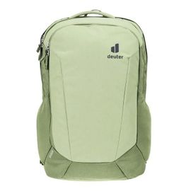 Sac à dos - deuter - Giga Mineral - 30x45x15 cm - Mixte - Durable sans PFC