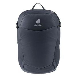 Sac à dos - deuter - Speed Lite 21 - Noir - 21L - Ergonomique et léger