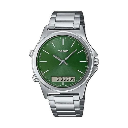 Montre Homme Casio ( 41,5 Mm) S7227267