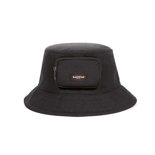 Sac À Dos Bukhat Boutique Eastpak