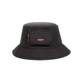 Sac À Dos Bukhat Boutique Eastpak
