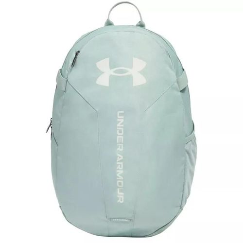 Sac à dos Under Armour HUSTLE LITE