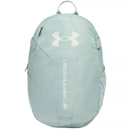 Sac à dos Under Armour HUSTLE LITE