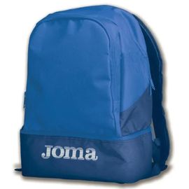 Sac à dos - Joma - Estadio III - royal - Adulte - Multisport