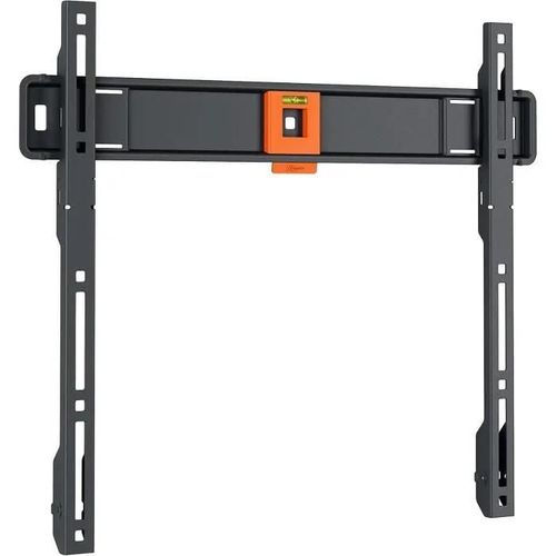 Vogel's TVM 1405 Support Mural TV Plat pour téléviseurs de 32-77 Pouces