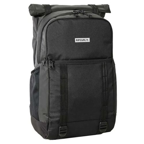 RIP CURL - Sac à dos "Dawn Patrol" 30L surf - noir - 13067