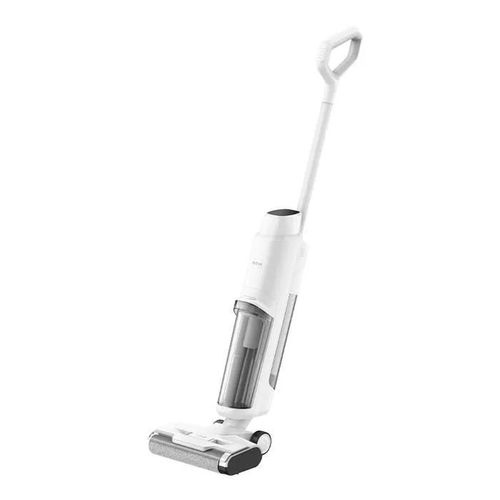 Aspirateur-Balai Sans Fil Mova K10 Pour Usage Domestique Et Commercial