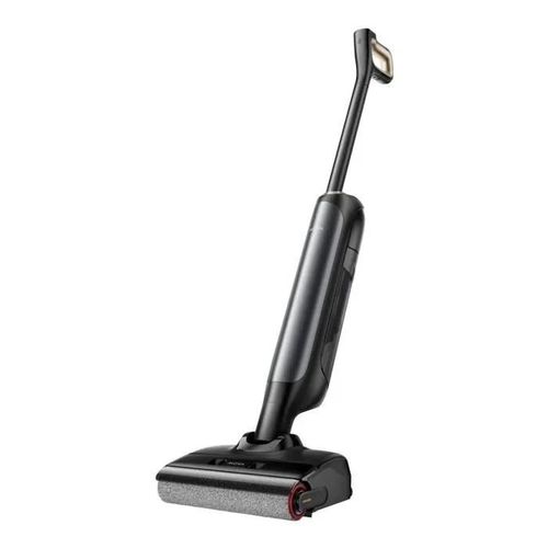 Aspirateur Vertical Sans Fil Mova M10 Pour Sols De Maison Et De Bureau