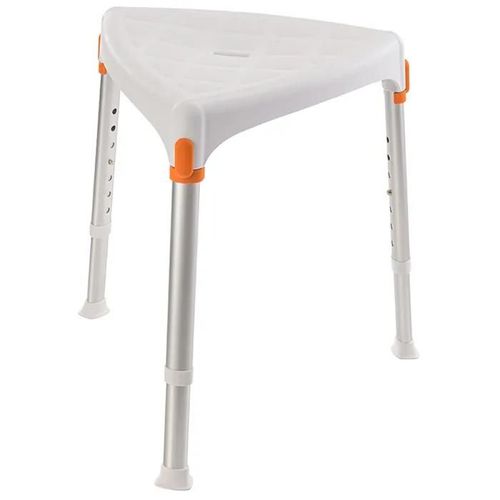 Tabouret De Coin Capri - Tabouret 