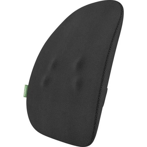 Medisana Mc 500 Appareil De Massage Noir