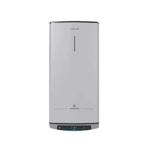 Chauffe-eau Ariston Velis Tech DRY Wi-fi 100-ES