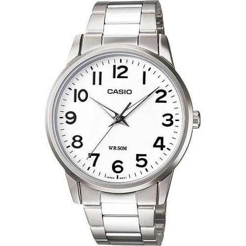 Zegarek M?Ski Casio Mtp-1303d-7b + Box