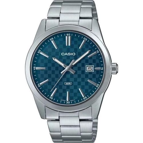 Zegarek M?Ski Casio Mtp-Vd03d-2a2 + Box