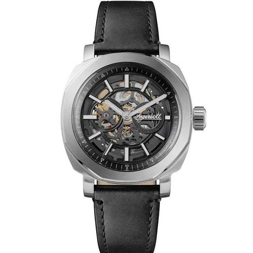 Relogio Ingersoll