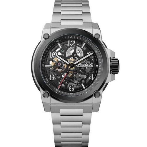 Relogio Ingersoll
