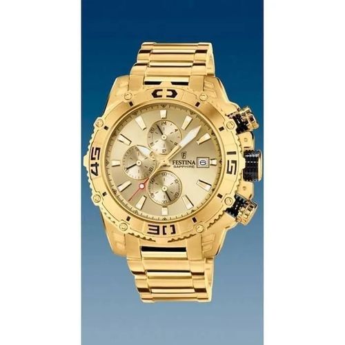 Relogio Festina F204921