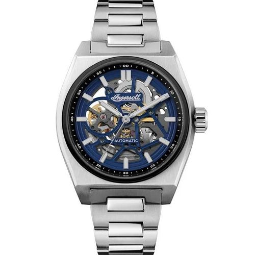 Relogio Ingersoll