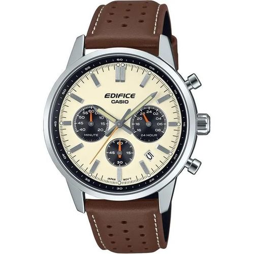 Wrist Watch Analog
